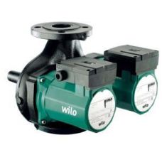 Циркуляційний насос TOP-STGD 32/10