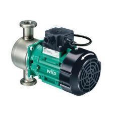 Циркуляційний насос IP-Z 25/2