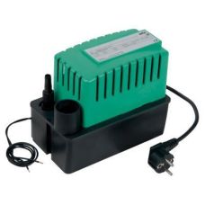 Установка для відведення конденсату Con 1 ~ 230 V, 50 Hz