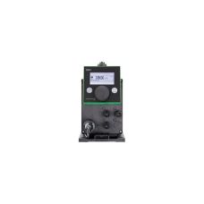 Мембранний дозувальний насос DDC 15-4 AR-PP / V / C-F-31I002FG
