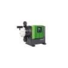 Мембранний дозуючий насос DME 940-4 AR-PP / V / G-S-31A2A2F