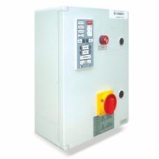 Шафа корегування Q3I / 220-300