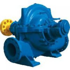 Д 3200-75-2 з двигуном 1000 кВт