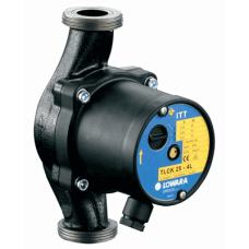 Циркуляційний насос TLCK 25-4L