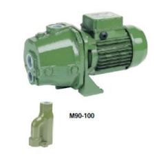 Самовсмоктуючий насос M 90 P 20
