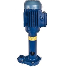 Насос для подачі мастильно-охолоджуючих рідин ПМ-25