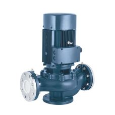 Циркуляційний насос HPDm 65-240/22