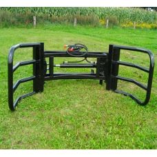 Захоплення гідравлічний для рулонів 3001A-000.000