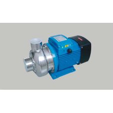 Насос DW 400T з двигуном 3 кВт