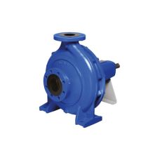 Консольний насос GS 40-250 30 кВт