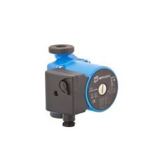 Насос циркуляційний GHN 25 / 65-180