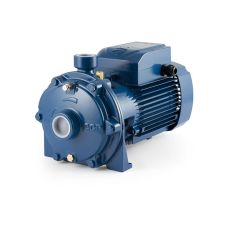 Моноблочний відцентровий насос 2CPm 25 / 16A