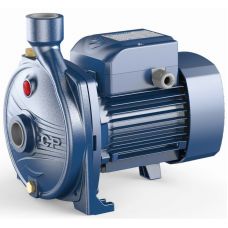 Моноблочний відцентровий насос CPm 220C