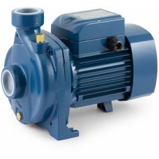 Моноблочний відцентровий насос NGAm 1A