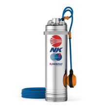 Глибинний насос NKm 2/6 GE