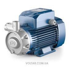 Вихровий насос PQ 3000