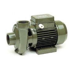 Відцентровий електричний насос із одним робочим колесом BP 3 - 3 ~ 400 B