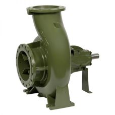 Консольний насос NCBKZ-4P 250-315C