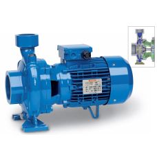 Моноблочний насос Speroni CFM 150 BR