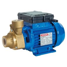 Поверхневий вихровий насос Speroni KPM 50 BR