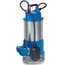 Дренажний насос для дощової води Speroni SDH 1000