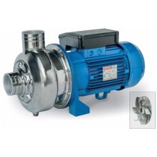 Відцентровий насос Speroni WX 300-A / 1,1