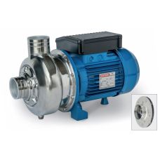 Відцентровий насос Speroni WX 300-C / 1,1
