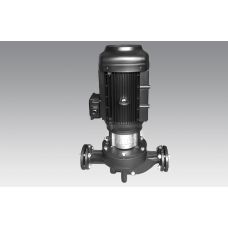 Циркуляційний насос TG100-15T/2