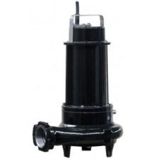 Фекальний насос з подрібнювачем GRI 200/2 / G50H A0CM (T) / 5 Фекальний насос з подрібнювачем GRI 200/2 / G50H A0CM (T) / 5