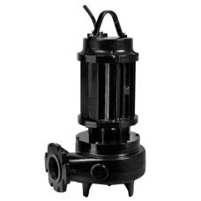 Фекальний насос SMP 1000/2/80 А0HТ5 TS Фекальний насос SMP 1000/2/80 А0HТ5 TS