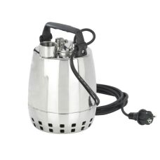 Дренажний насос GXRM-9