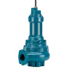 Насос Calpeda GMV 50-80A