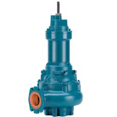 Насос Calpeda GMVS 35-80A
