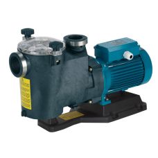 Самовсмоктуючий насос Calpeda MPC 31 / A