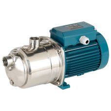 Моноблочний горизонтальний насос Calpeda BS2F 2 MXP 203