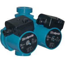 Циркуляційний насос Calpeda NCD3 32-120 / 180