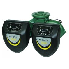 Циркуляційний насос EVOPLUS D 100 / 220.40 M