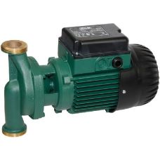 Ін-лайн насос ALM 200 M