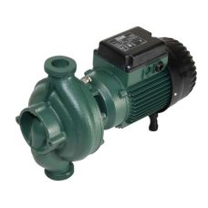 Ін-лайн насос ALM 500 M