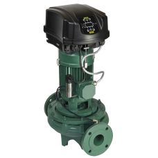 Ін-лайн насос постійного тиску CP-GE 80-1400 / A / BAQE / 2.2 T MCE30 / C IE2