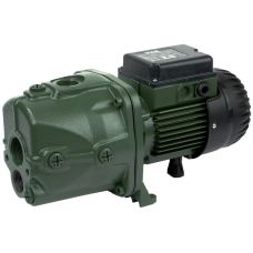 Насос глибинного всмоктування DP 102 M