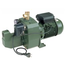 Відцентровий насос JET 151 T-P