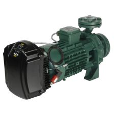 Відцентровий насос KE 40/200 T MCE30 / P