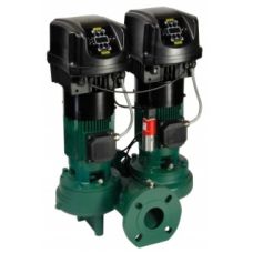 Ін-лайн насос постійного тиску DKLPE 40-600 M MCE11 / C