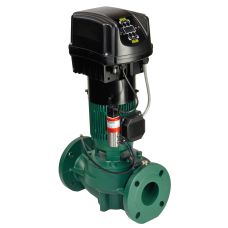 Ін-лайн насос постійного тиску KLPE 50-1200 M MCE11 / C