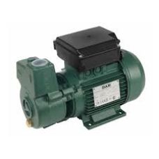 Самовсмоктуючий насос КПА 40/20 M