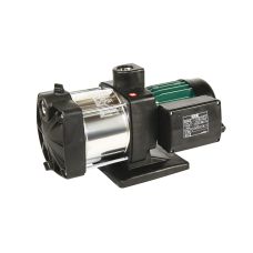 Самовсмоктуючий насос MULTI INOX 3 M