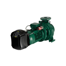 Електронний моноблочний насос NKM-GE 100-250 / 250 / A / BAQE / 11 / 4MCE150 / P
