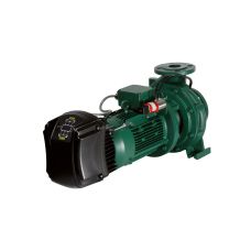 Електронний моноблочний насос NKP-GE 32-125.1 / 140 T