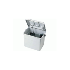 Станція для стічних вод NOVABOX 30 / 300.1 M